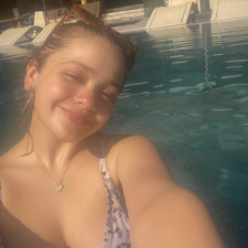 Beth