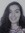 Paola R...