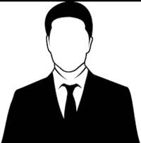 Виталий Петлицкий