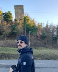 Edoardo