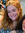 member photo member photo