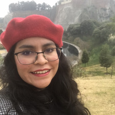 Mena Méndez