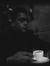 Tarek