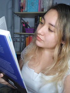 Keni Books