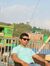 Kishor ...