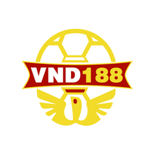 Vnd188 one