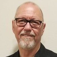 Chester Gross