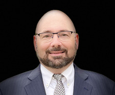 Matt DeVore