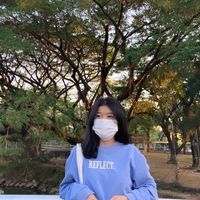 I-Tim Nichapa Hanggasee