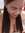 Carol Blackman (carolblackman) | 5 comments