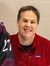 Tim Dalton