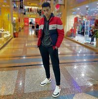 Abdalla Yasser