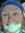 member photo member photo