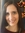 Tasmin | 1 comments