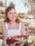 Jayme S...