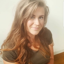 Sofie Svedlund
