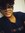 Kimberly Jae | 1 comments