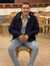 احمد ناصر
