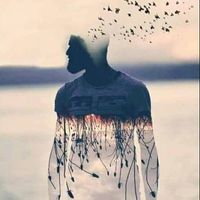 إيهاب النجدي