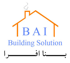 گروه مهندسی معماری افرا