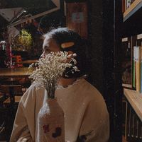 Hảo Ngọc