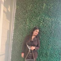 DrDisha Nandwani