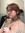 Jessica or Kiss :) (kissyoulots) | 1 comments