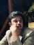 Haris Raza
