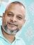 Md. Islam