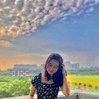 Hoàii Trinh