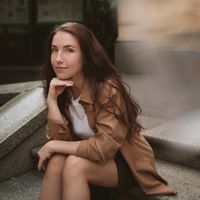 Sasha Oleynik