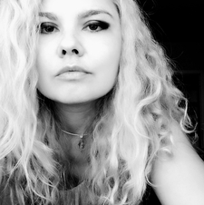 Мария Ганчева