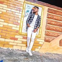 محمد فتحي