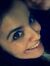 Nathali...