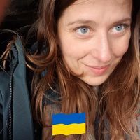 Isadora Söderström