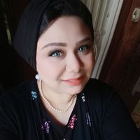 Sara Ahmed