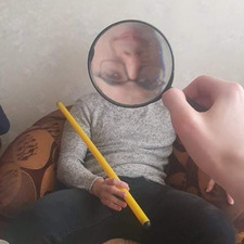 Evaldas Ščefanavičius