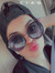 Abeer