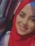 Haneen ...