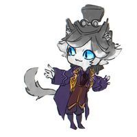 Nênđặtđạinhưnày Chưanghĩratên