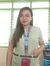 Abby Ar...