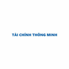 Tài Chính Thông Minh