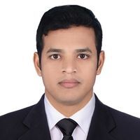 G.M. Mahmud