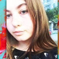 თიკა შავა'ძე