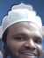 Mohamma...