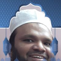 Mohammad Ishaque Husain