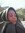 Laia