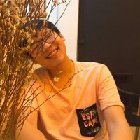 Tarz Chaijeerathikul