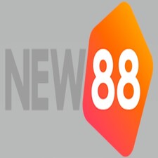 New88 🎖️ New88 Casino | Trang Chủ Đăng Ký Uy Tín  Số 1 Việt Nam