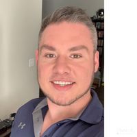 Marcus Livengood